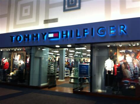 tommy hilfiger usa outlet|tommy hilfiger clearance sale usa.